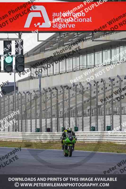 May 2023;motorbikes;no limits;peter wileman photography;portimao;portugal;trackday digital images